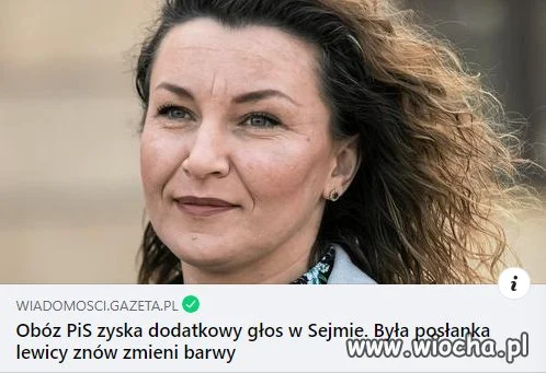 Kukizowi rośnie