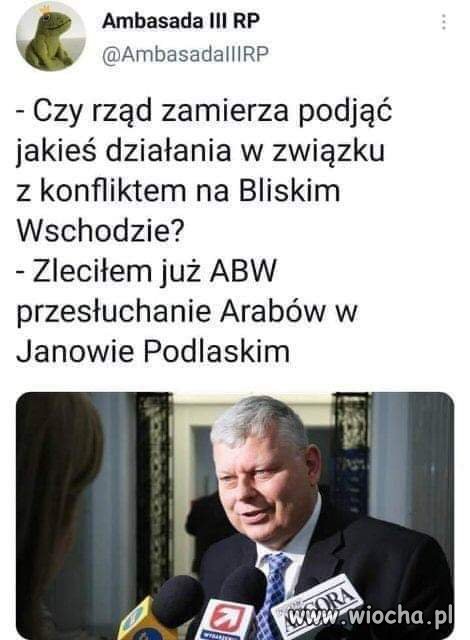Heheszki