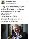 Heheszki