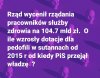 Zabrać czarnej zarazie i dać medykom ...