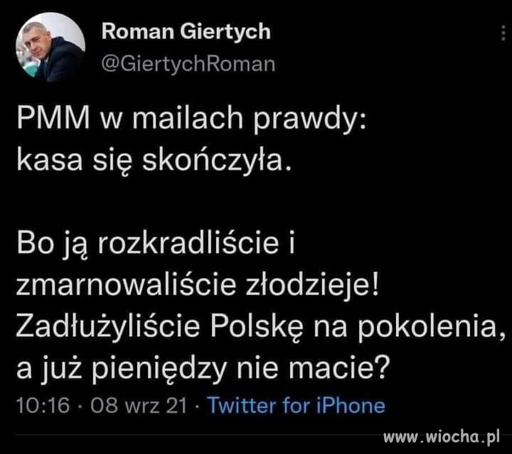 ZŁODZIEJE !