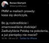 ZŁODZIEJE !