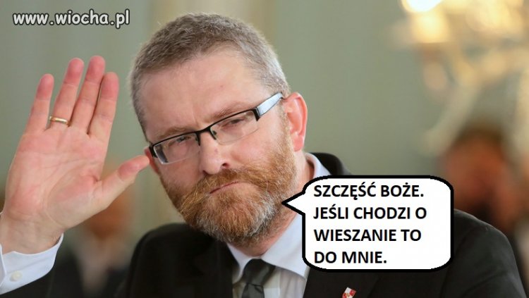 Ekspert