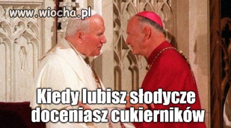 Róża nazwana inaczej, pachniałaby równie słodko