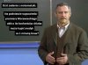 Należy jeszcze dodać: