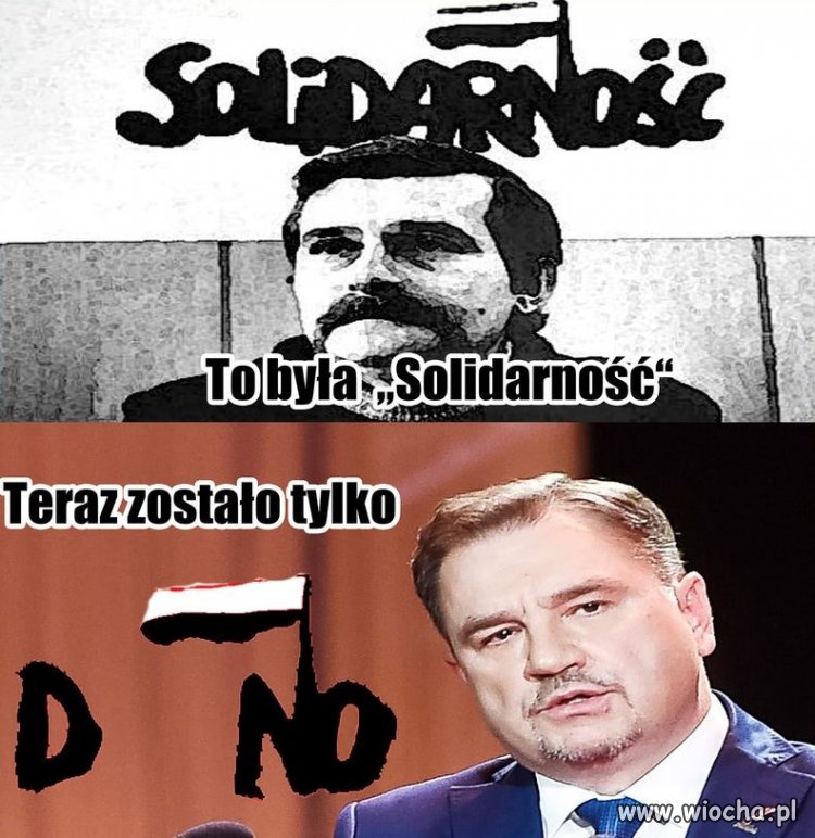 Tytuł niepotrzebny.