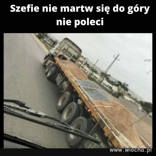 Ale zabezpieczone