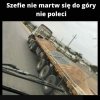 Ale zabezpieczone