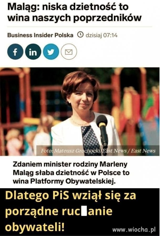 R...e obywateli