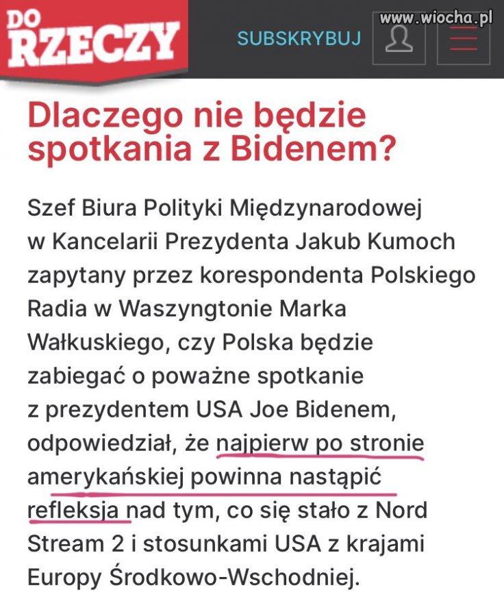Niebywałe