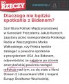 Niebywałe