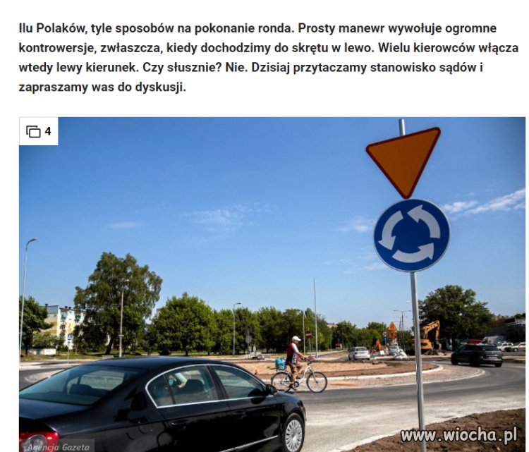 Kontrowersyjny przepis