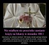 Co o tym sadzicie?