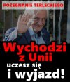 Wszystko jasne.