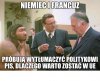 Jak tu wytłumaczyć ?