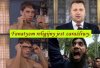 Fanatyzm religijny jest zaraźliwy
