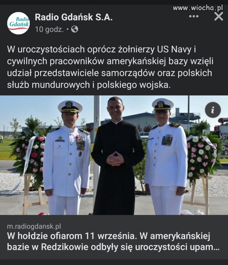 Przedstawiciel