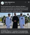 Przedstawiciel