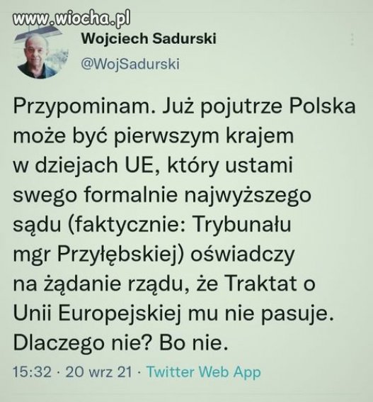 Wiadomo