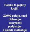 Mój kraj