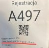 Szpitalny Oddział Ratunkowy w Warszawie