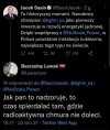 Otóż to... 
