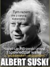 Najpotężniejszy umysł PiS