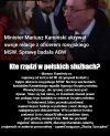 Kto tam rządzi ?