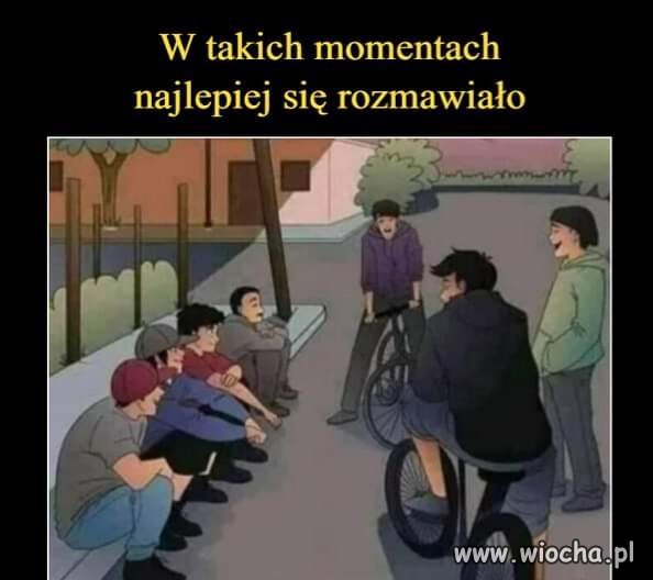 Teraz to trochę inaczej wygląda