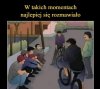 Teraz to trochę inaczej wygląda