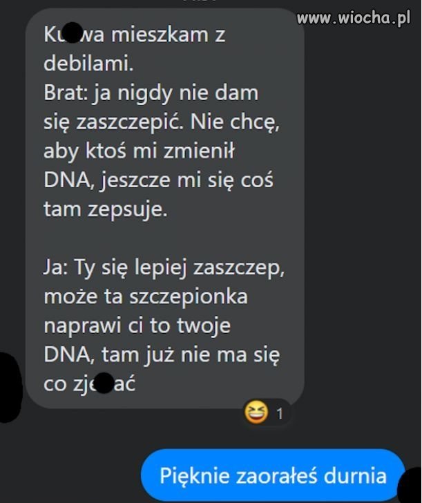 Zaorane