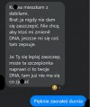 Zaorane