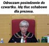 Wszystko jasne.