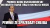 Uszczelnienie systemu podatkowego