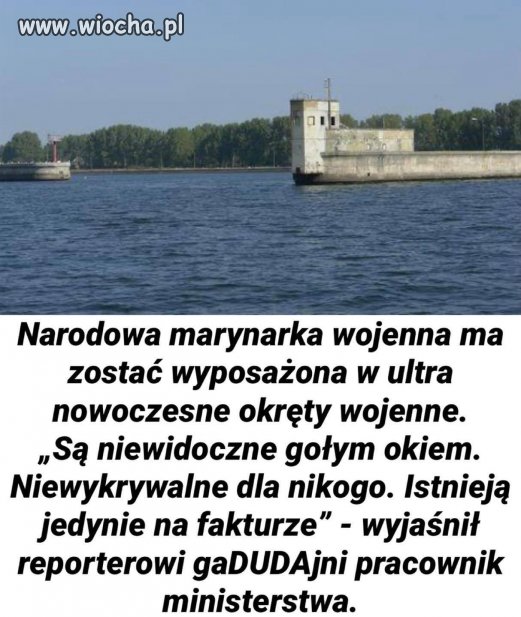 Tytuł niepotrzebny.