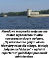Tytuł niepotrzebny.