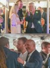 Bo wszyscy politycy to jedna rodzina