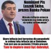 Co oznacza wielka inflacja.