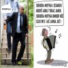 Już najwyższy czas ...