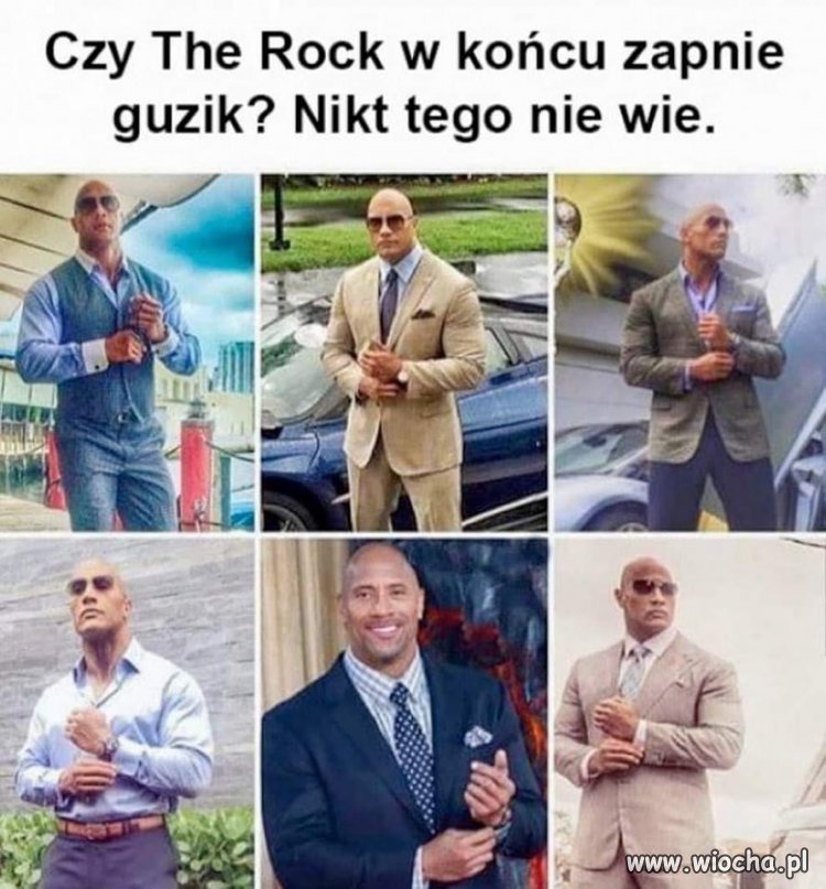 Odruch bezwarunkowy