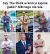 Odruch bezwarunkowy