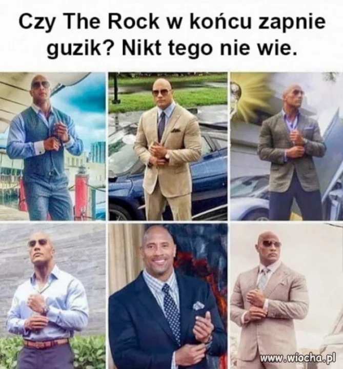 Odruch bezwarunkowy