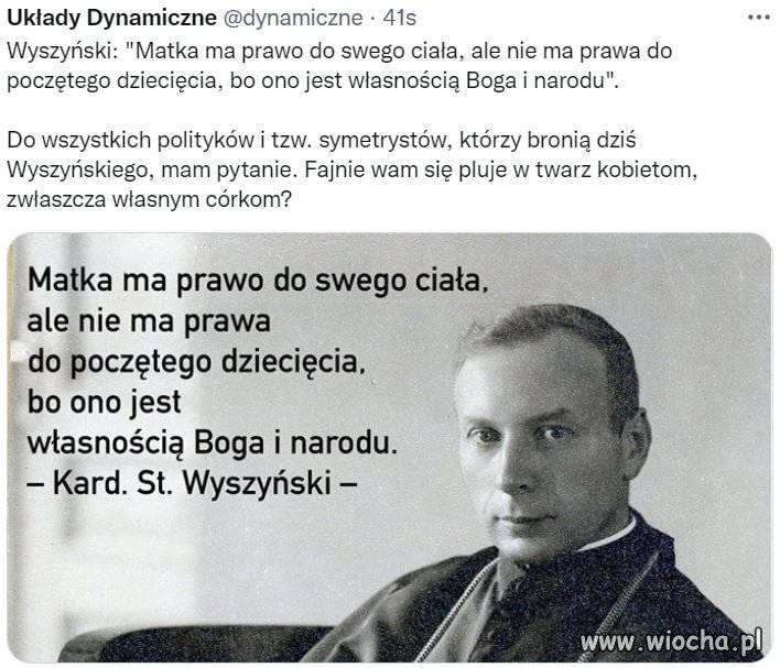Popieram