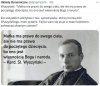 Popieram