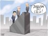 Dalej, dalej! Suweren czeka ...