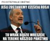 Dotrzymujemy obietnic 