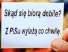 Polska poezja XXI wieku
