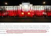 Pis i jego specjaliści