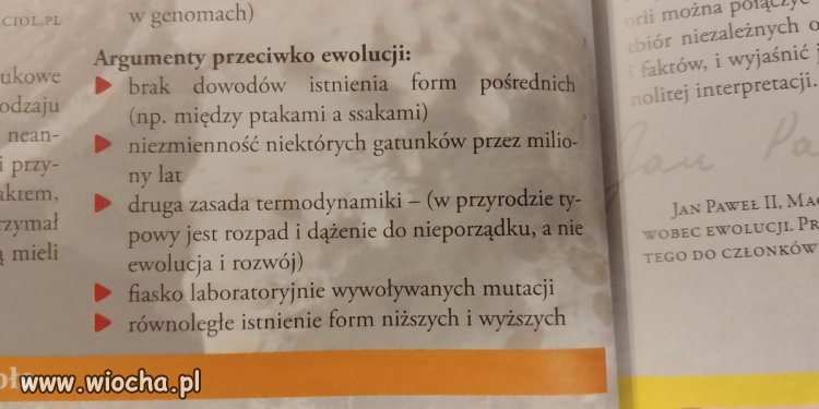 Podręcznik do religii ''Świadczę o Jezusie w ...''