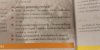Podręcznik do religii ''Świadczę o Jezusie w ...''